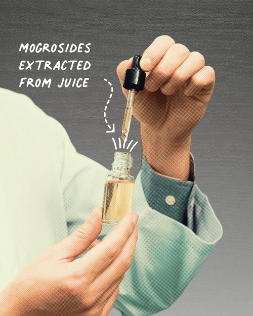 HSC for Hair and Skin