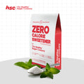 Healthy Sugar | Powder