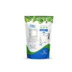 Healthy Sugar |  Zip Pouch