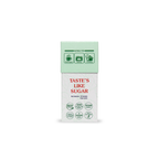 Healthy Sugar | Sachet