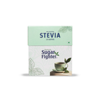 Healthy Sugar | Sachet