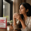 HSC THE HEALTHY SUGAR COMPANY