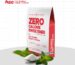 THE HEALTHY SUGAR