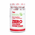 zero calorie sweetener 250gm