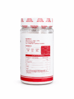 The Healthy Sugar Sweetener Zero Calories | 250 Gram Pack | 100% Natural No Weird Aftertaste | Keto & Diabetic Friendly | 60 Day / 2 Month Pack - Image 2