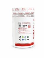 zero calorie sweetener 250gm