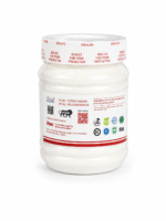 The Healthy Sugar Sweetener Zero Calories | 250 Gram Pack | 100% Natural No Weird Aftertaste | Keto & Diabetic Friendly | 60 Day / 2 Month Pack - Image 4