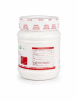 zero calorie sweetener 200gm