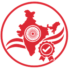 made in india