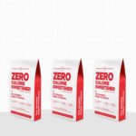 zero calorie sweetener